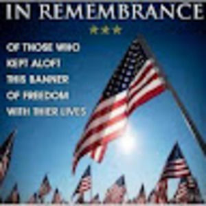 Meet your Posher, Henry